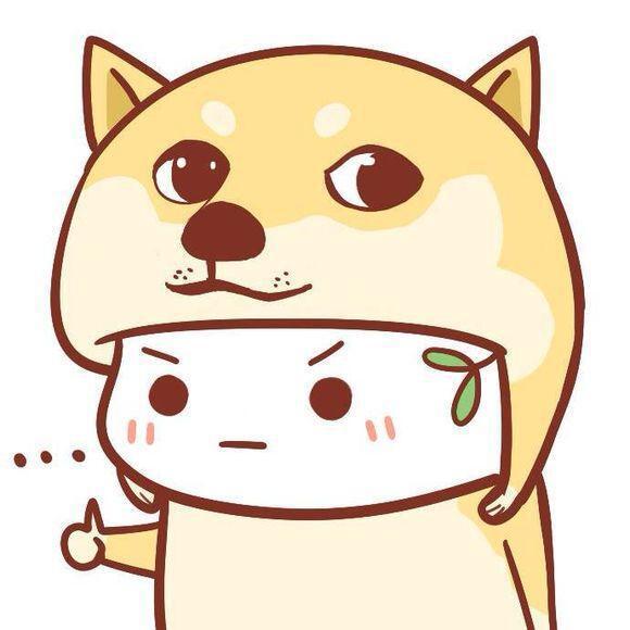 快手业务自助平台下单,qq业务网_dy评论自定义下单业务_24h自助推广下单平台